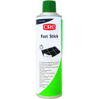 CRC FAST STICK GLUE 500ML/AE