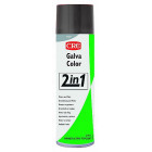 CRC GALVA COLOR RAL 7016 ANTRASIITINHARMAA VÄRI 500ML/AE