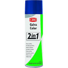 CRC GALVA COLOR RAL 5005 SININEN VÄRI 500ML/AE