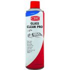 CRC GLASS CLEAN PRO KLAASIPUHASTUSVAHT 500ML/AE