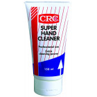 CRC SUPER HAND CLEANER 150ml/TUBE KÄSIENPUHDISTUSTAHNA HIonta-aineella