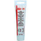 CRC HI-TEMP GREASE KARstumizturīga smērviela (+200°C) 100ML/TUBE