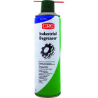 CRC INDUSTRIAL RASVANPOISTAJA FPS VAHVA RASVANPOISTAJA 500ml/AE