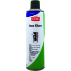 CRC INOX KLEEN FPS PUHDISTUSVAHTO 500ML/AE