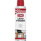 CRC LEAK FINDER KAASUVUOTO (ILMA) ILMAISIN 250ML/AE