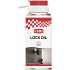 CRC LOCK OIL LOCK OIL 100ML/AE