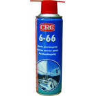 CRC 6-66 MARINE UNIVERSAL OIL 250ML / AE