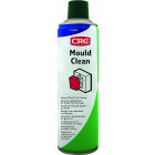 CRC MUOTTIEN PUHDISTUSAINE 500ML/AE