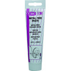 CRC KERAAMINEN TAHNA METALLITON KERAAMISTA TAHNA 100ml/TUBE
