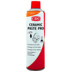 CRC KERAAMINEN TAHNA METALLITON KERAAMISTA TAHNA 250ml/AE