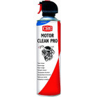 CRC MOTOR CLEAN MOOTTORIN PINTAPUHDISTUSAINE 500ML/AE