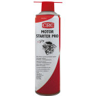 CRC MOOTTORIN KÄYNNISTYSKAASU KANSILLA 500ML/AE