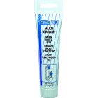 CRC MULTI GREASE GENERAL AND BEARING GREASE 100ML/TUBE