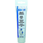 CRC MULTI GREASE GENERELT OG LEJEFEDT 100ML/TUBE