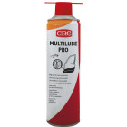CRC MULTILUBE ÜLDMÄÄRE 500ML/AE