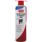 CRC OXIDE CLEAN PLUS CONTACT CLEANING OIL 250ml/AE
