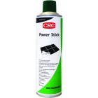 CRC POWER STICK STARK AEROSOLLIM 500ML/AE