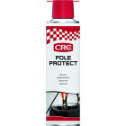 CRC POLE PROTECT BATTERY CLAMP PROTECTION 250ML / AE