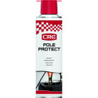 CRC POLE PROTECT AKUN KYTKENTÄSUOJA 250ML/AE