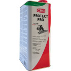 CRC PROTECT PRO CORROSION PROTECTION 5L