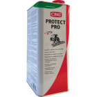 CRC PROTECT PRO PROTECTION CONTRE LA CORROSION 5L