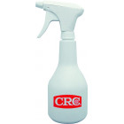 PRITSPUDEL 0.5L HANDSPRAYER. PESUPRITS CRC