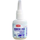 CRC QUICK FIX GLUE 20G