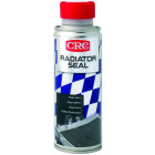 CRC RADIATOR TÄTNING KYLSYSTEM LÄCKA STOPPER 200ML - 12L