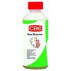 CRC RUST REMOVER RUST REMOVER H3PO4 HEEL 250ML