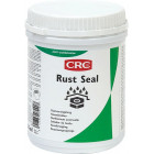 CRC RUST SEAL RUST CONVERTER 750ML