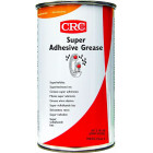 CRC SUPER ADHESIVE GREASE NLGI-2 WATER VASELINE 1KG/JAR