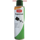 РЕЖУЩАЯ ЖИДКОСТЬ CRC SUPERCUT 400ML/AE