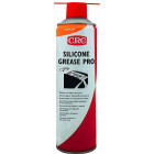 CRC SILIKONE GREASE PRO SILIKONE FEDT 400ML/AE