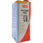 CRC SILIKON PRO SILIKONOLJA 5L