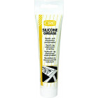 CRC SILICONE GREASE 100ML/TUBE