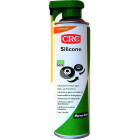 CRC SILICONE FPS INDUSTRIAL SILICONE OIL 500ML / AE