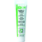 CRC SUPER LONGTERM GREASE MOS-2 GREASE 100ML/TUBE