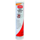 CRC SUPER ILGTERMIŅA GREASE MOS-2 GREASE 400G/KASETNE