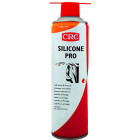 CRC SILICONE SILIKOONÕLI 500ML/AE