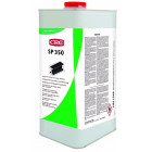 CRC SP 350 CORROSION PROTECTION 5L