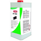 CRC SP 400 AGENT DE PROTECTION ET DE CONSERVATION CONTRE LA CORROSION 5L