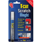 SCRATCH CONCEALER T-CUT MAGIC