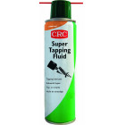 CRC SUPER TAPPING FLUID. KIERTEYSÖLJY 250ML/AE