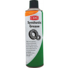 CRC SYNTETIC GREASE MONITOIMIRASVA 500ML/AE KYTKENTÄKOUKUT