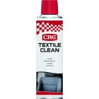 CRC TEXTILE CLEAN TEXTILE CLEANING POAM 250ML / AE