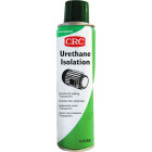 CRC URETAANIERISTYS URETAANILAKKA LÄPINÄVÄ 250ML/AE