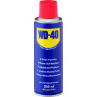 WD-40 UNIVERSAL OLJA 200ML