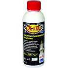 X-1R 100ML ÕLILISAND. KULUMISVASTANE MÄÄRDEAINE FRICTION ELIMINATOR