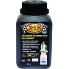 X-1R 250ML ÕLILISAND. KULUMISVASTANE MÄÄRDEAINE FRICTION ELIMINATOR