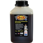 X-1R 500ML ÕLILISAND. KULUMISVASTANE MÄÄRDEAINE FRICTION ELIMINATOR